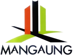 Mangaung_CoA