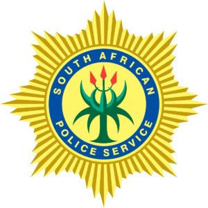 1200px-SAPS_badge.svg