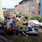 Credit OFM - Brandwag Flats