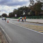 Credit Werner Pretorius - Brandwag Primary3