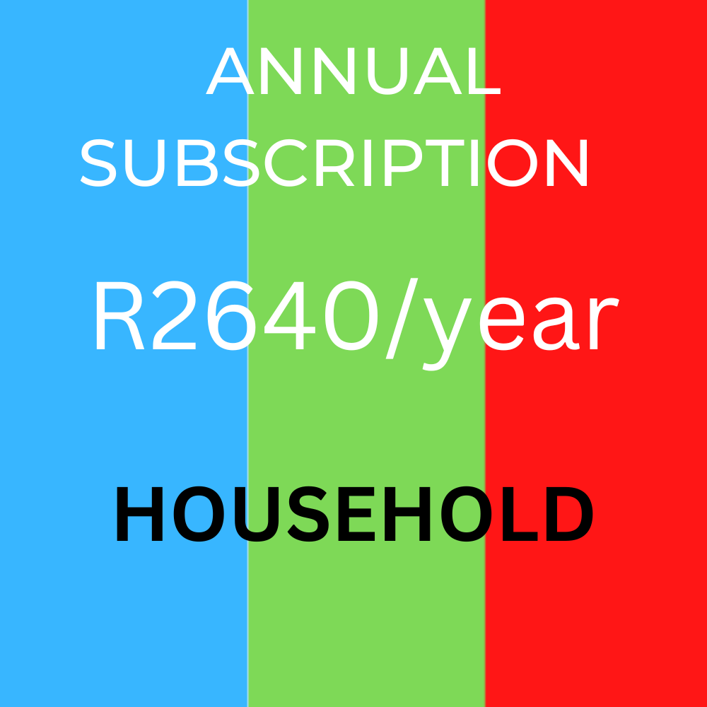 HOUSEHOLDANNUAL