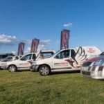 IMG-20201026-WA0071-300x200