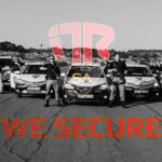 ITR Security group 2
