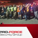 ProForce group