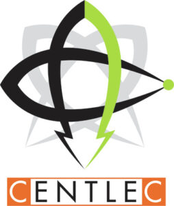 centlec-logo